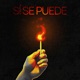 SI SE PUEDE feat Ana Guerra María Parrado Julia Debis Martin Coti David DeMaría María Carrasco Single