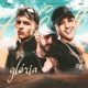 Glória feat MC Joãozinho VT MC Vine7 Single