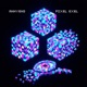 Pixel Exel Single