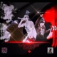 We ll be ok feat Acl Scarlett Grace Single