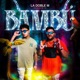 Bambú Single