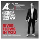 River Flows in You feat Jasper Forks Single