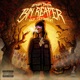 Bin Reaper 3 Old Testament