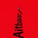 Aitbaar Single