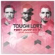 Pony Jump On It feat Ginuwine Radio Mix Single