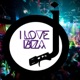 I Love Ibiza Single
