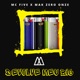 Devolve Meu Bic feat MAK ZERO ONZE Single