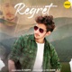 Regret Single