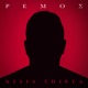 Xilia Spirta Single