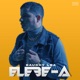 Elebe A