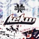 Kekw Single