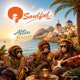 Altea Breeze