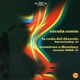 La Coda del Diavolo Missione a Bombay Karmisnky and Ursula 1000 Remixes Single