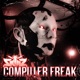 Computer Freak Single