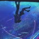 70kthoughts Single