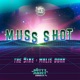 Muss Shot Single
