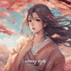 weary eyes Single