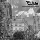Validé Single