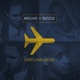 Airplane Mode