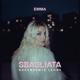 SBAGLIATA ASCENDENTE LEONE OFFICIAL SOUNDTRACK