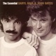 The Essential Daryl Hall John Oates Remastered