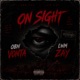 On Sight feat LWM Zay Single