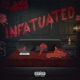 Infatuated Single