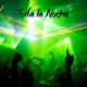 Toda la Noche Single