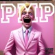 Pmp