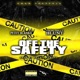 Off the Safety feat Young Philly Blunt Single