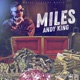 Miles Single