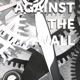 Against the Wall Single