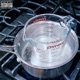 Pot Work Single