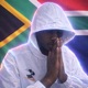 I PRAYED FOR THIS Remastered EP