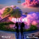 Tell Me Single