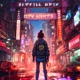 City Lights Single