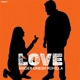 Love Single