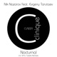 Nocturnal Single