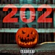 202 feat Gege Single