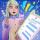 Take Me Home feat Wishlyst EP