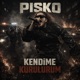 Kendime Kurulurum Flow360 Single