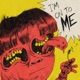 I m on to Me