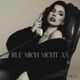 Ruf mich nicht an Single