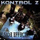 Side Effect EP