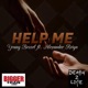 Help Me Single