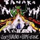 TANAKA 2 Single