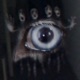 Silent Hill
