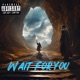 Wait for you feat 2WavvyJo Single