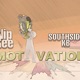 Motivation feat Nip gee Single