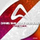 Together Single